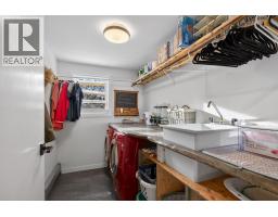 2952 Clapperton Avenue, Merritt, BC V1K1G2 Photo 50