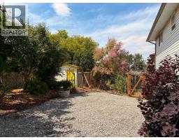 2952 Clapperton Avenue, Merritt, BC V1K1G2 Photo 63