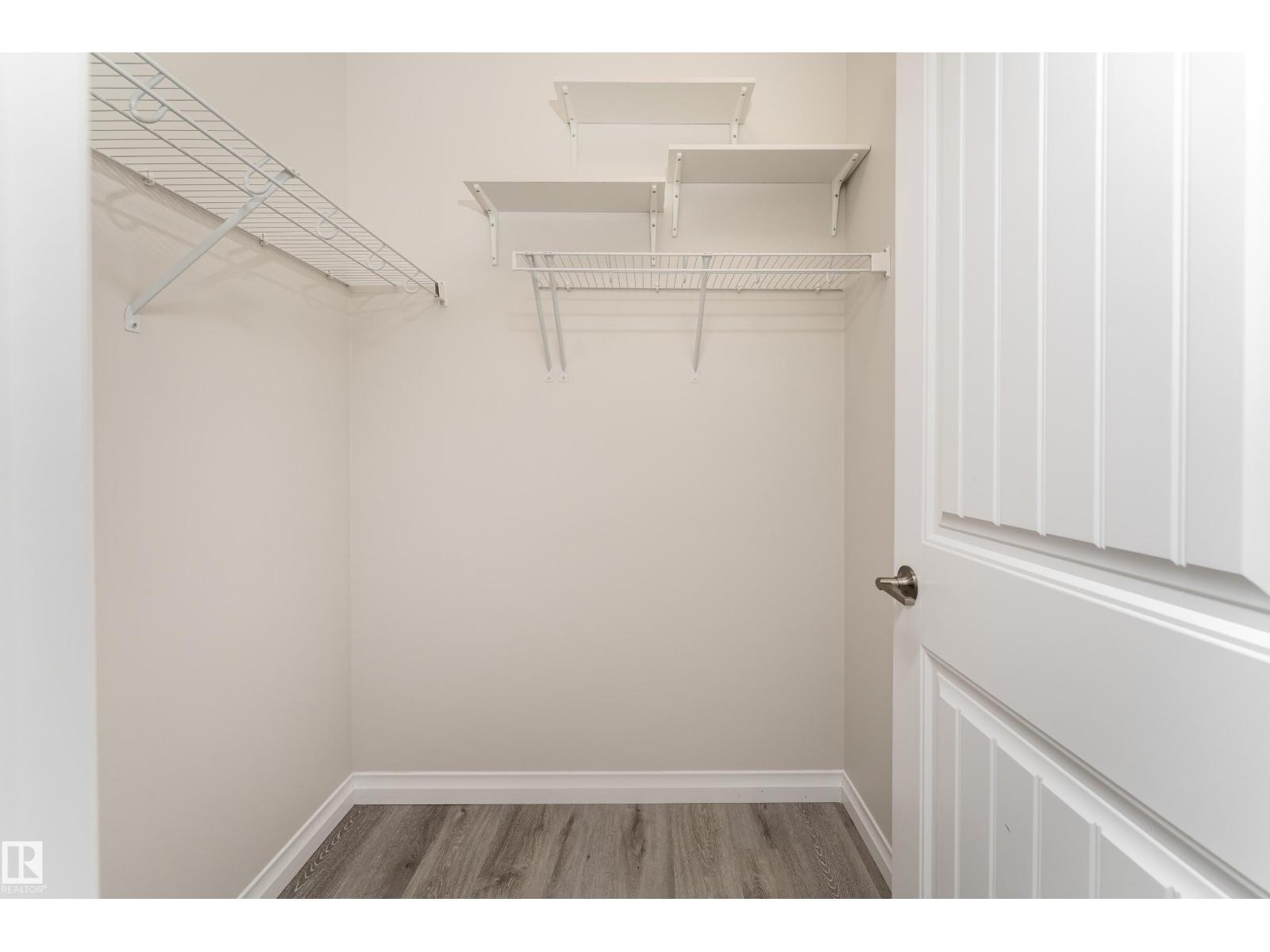 17132 64 ST NW - 41