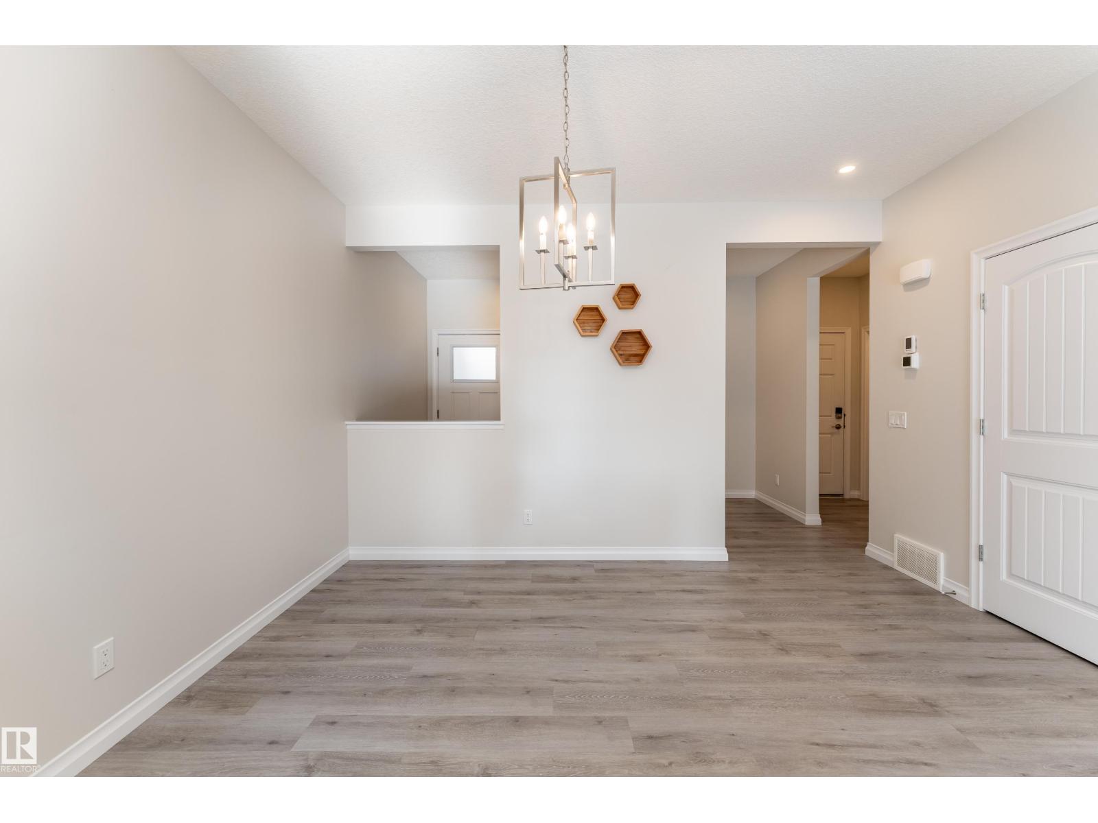 17132 64 ST NW - 19