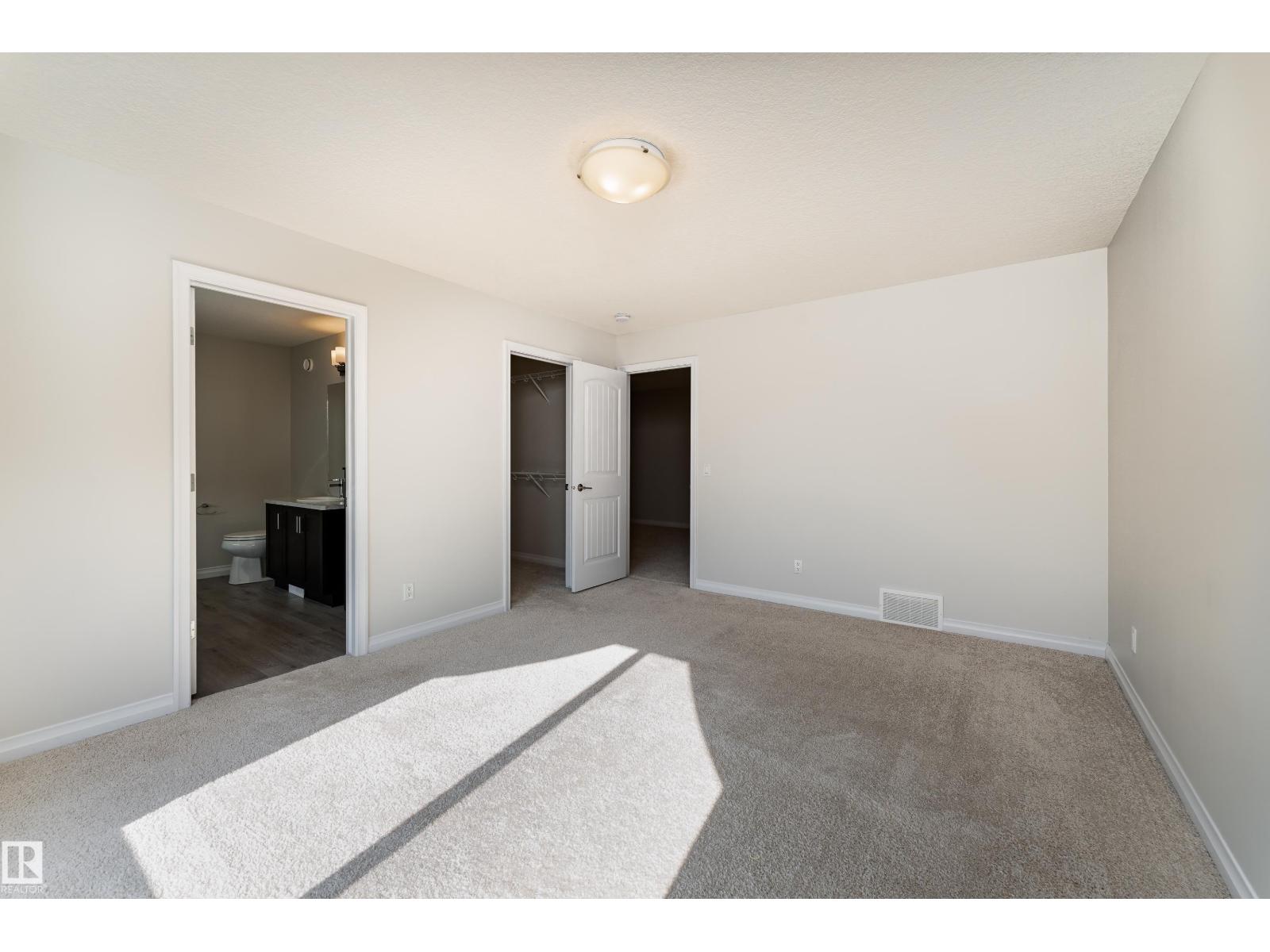 17132 64 ST NW - 29