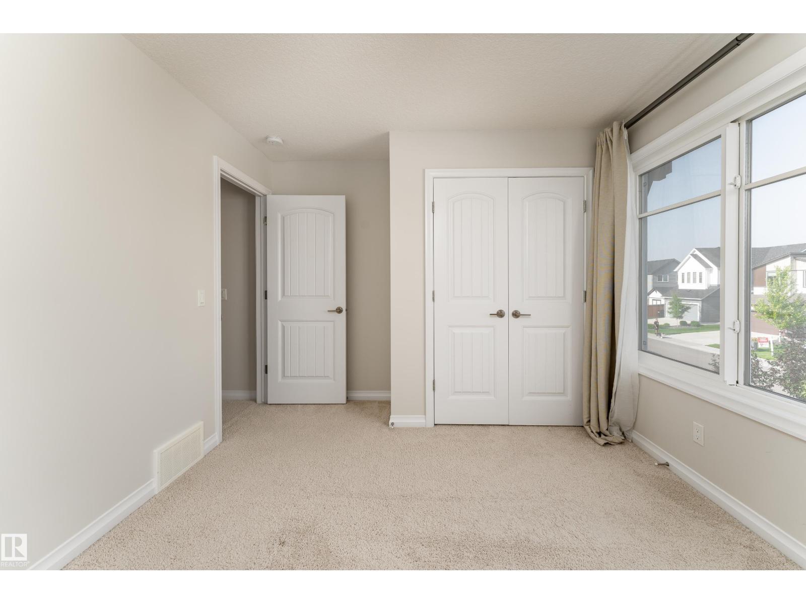 17132 64 ST NW - 39