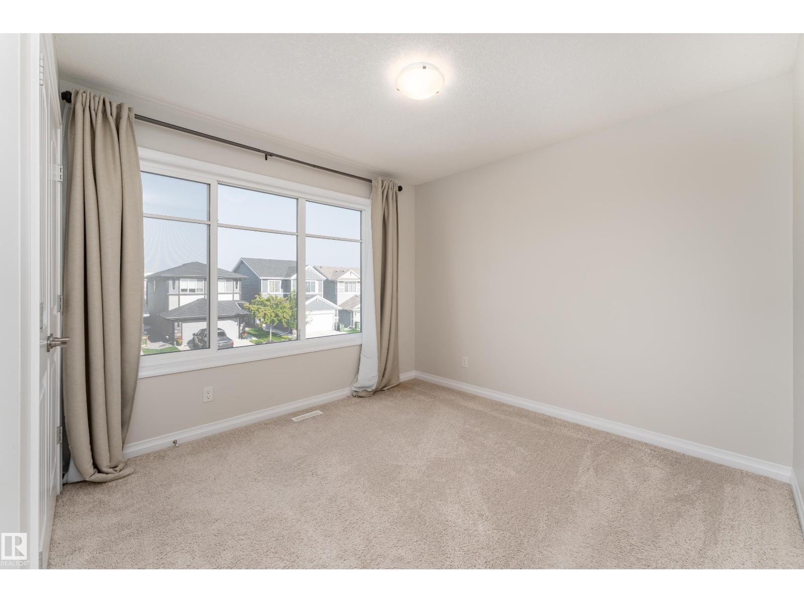 17132 64 ST NW - 40