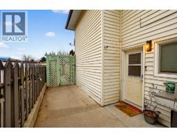 2952 Clapperton Avenue, Merritt, BC V1K1G2 Photo 53