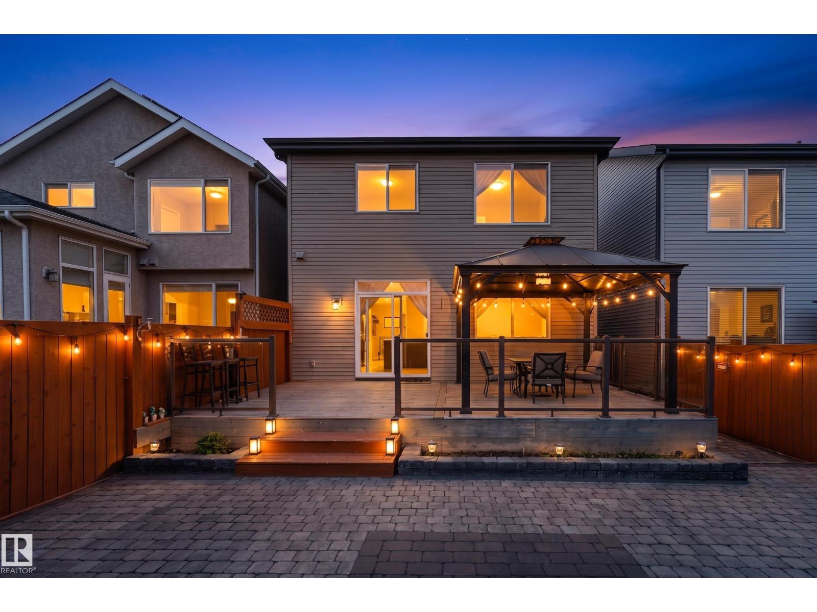 17132 64 ST NW - 54