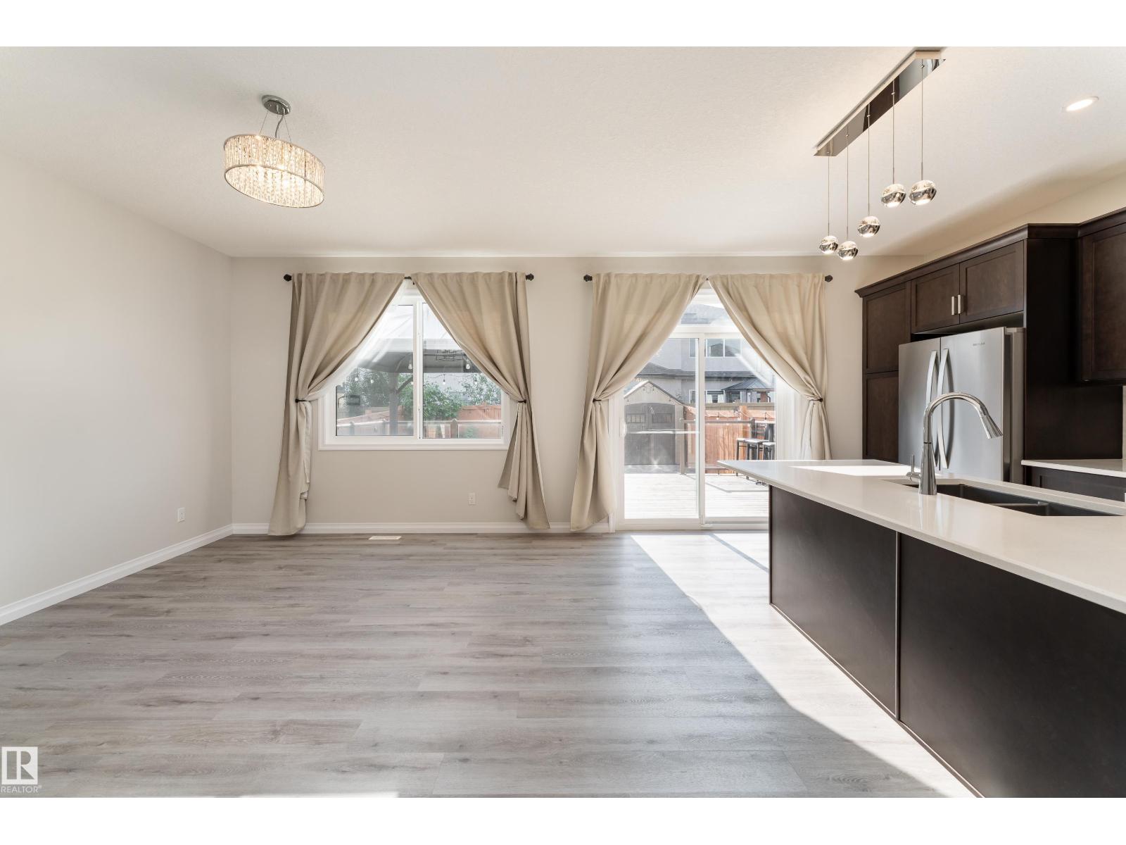 17132 64 ST NW - 8