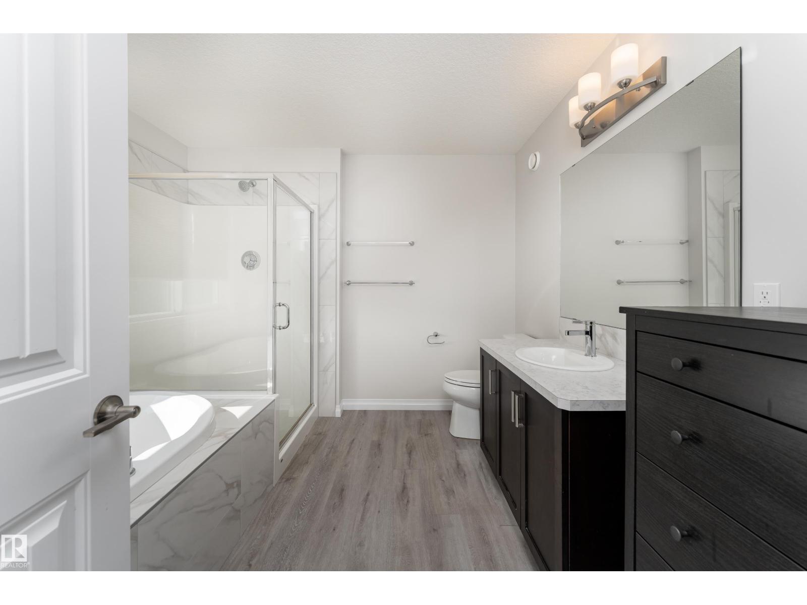 17132 64 ST NW - 30