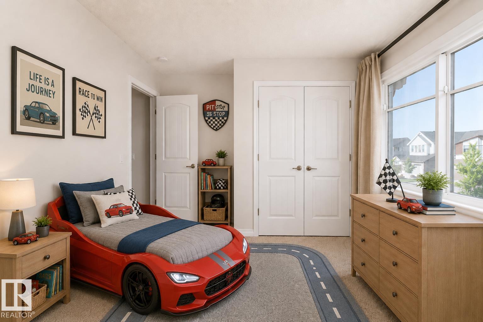 17132 64 ST NW - 38