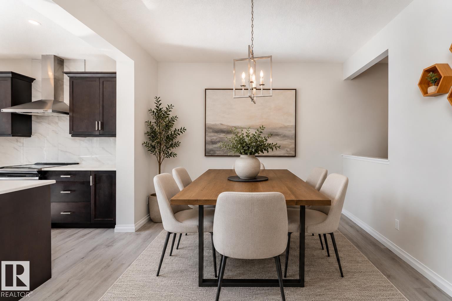 17132 64 ST NW - 16