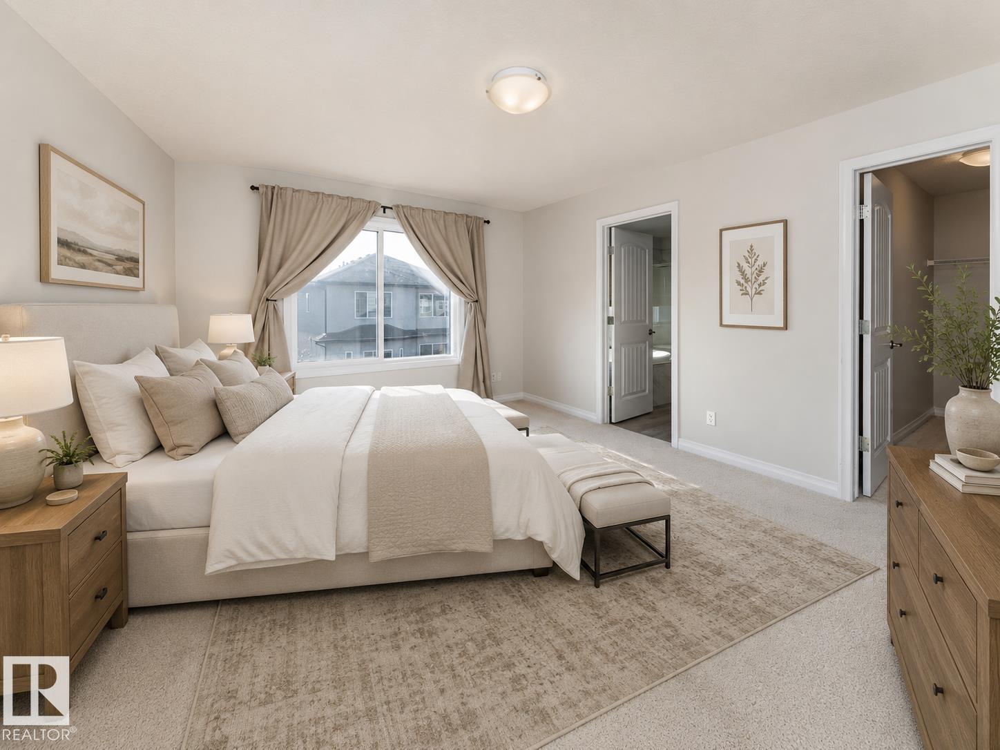 17132 64 ST NW - 27