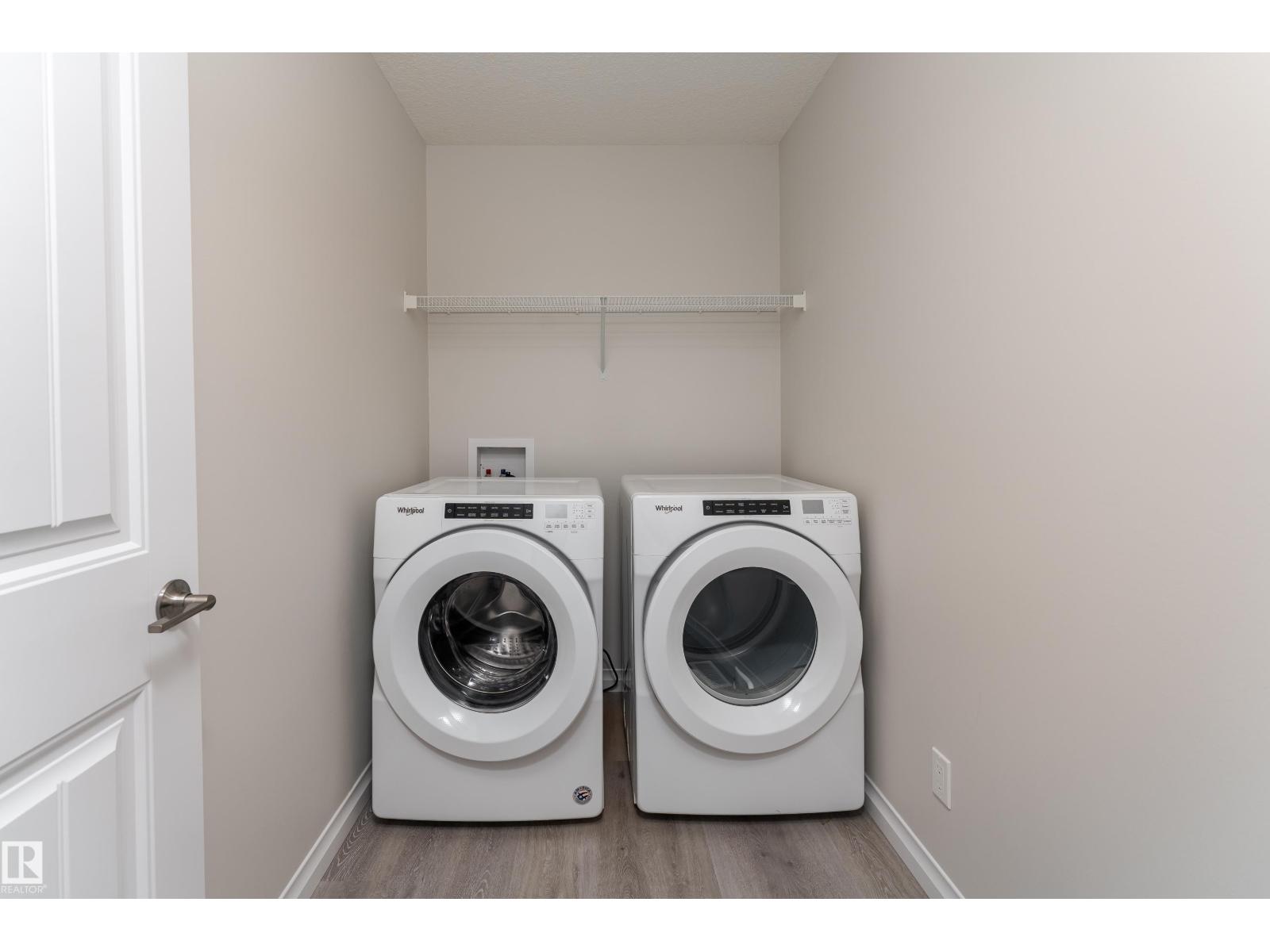 17132 64 ST NW - 43