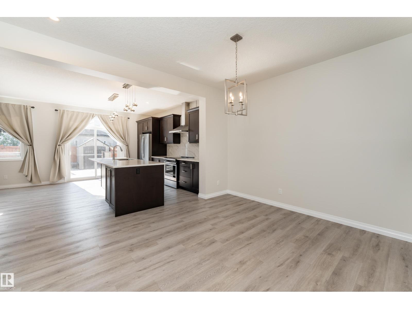 17132 64 ST NW - 13