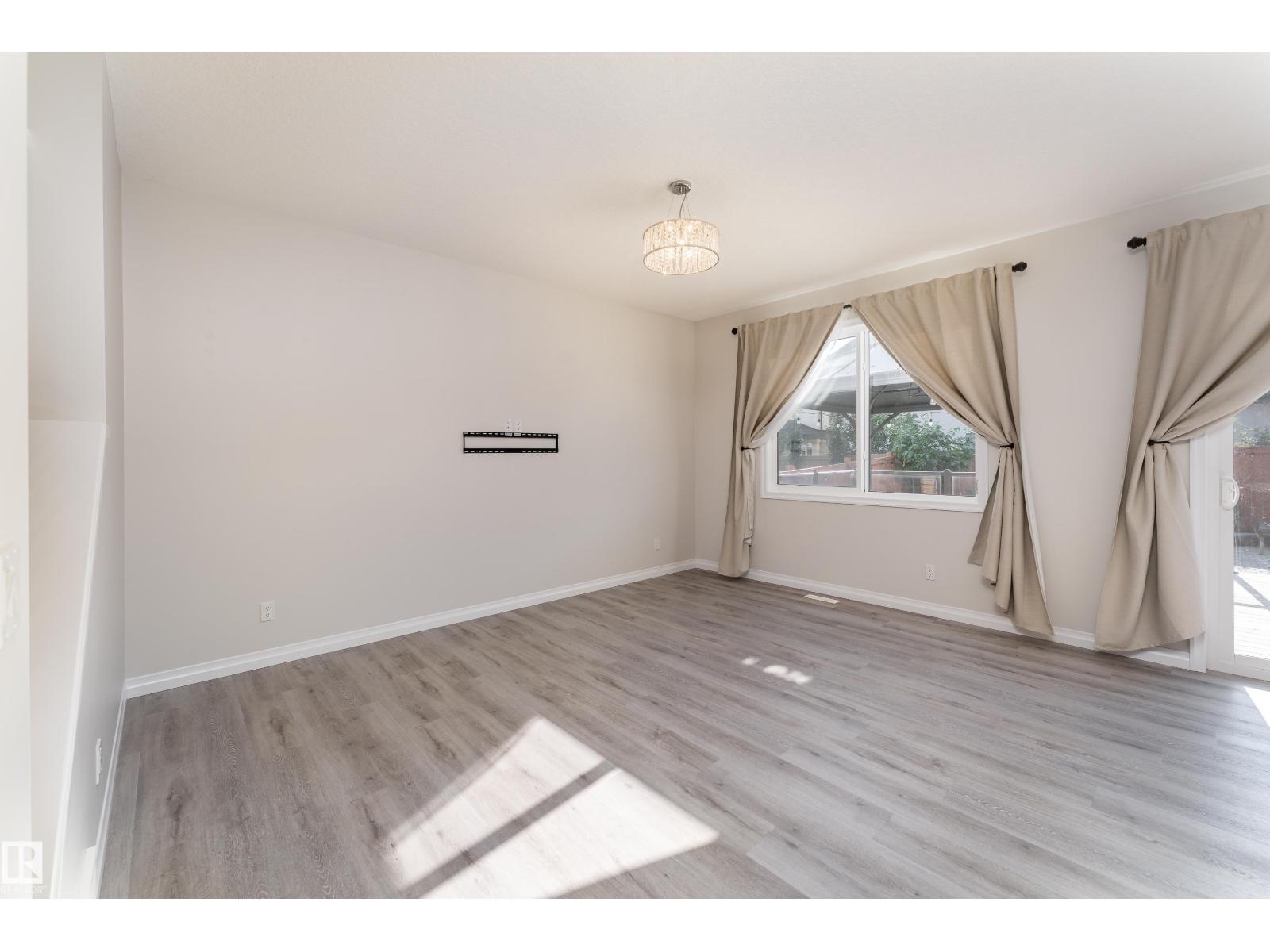17132 64 ST NW - 20