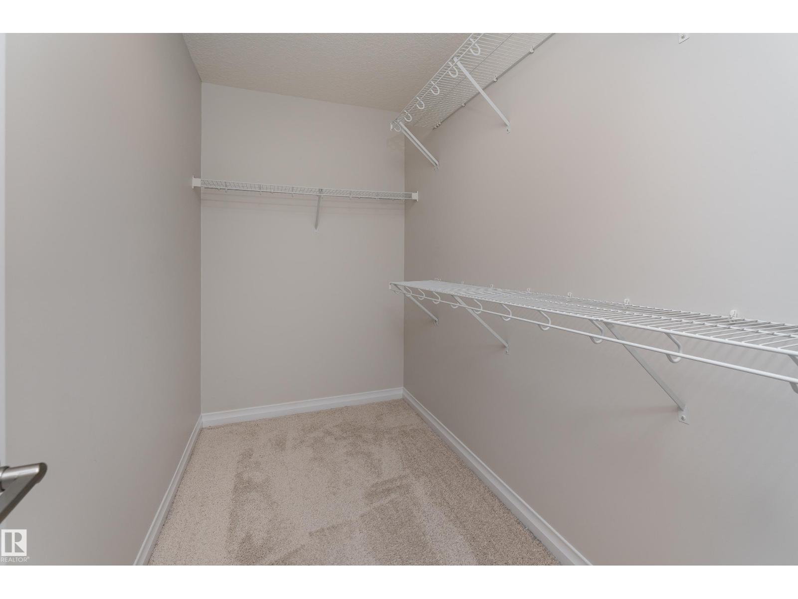 17132 64 ST NW - 33