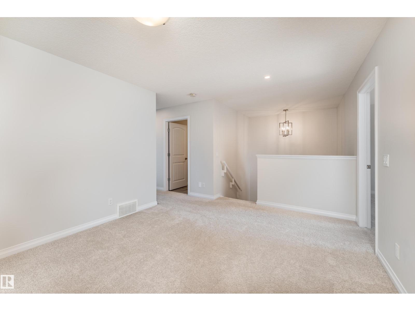 17132 64 ST NW - 25