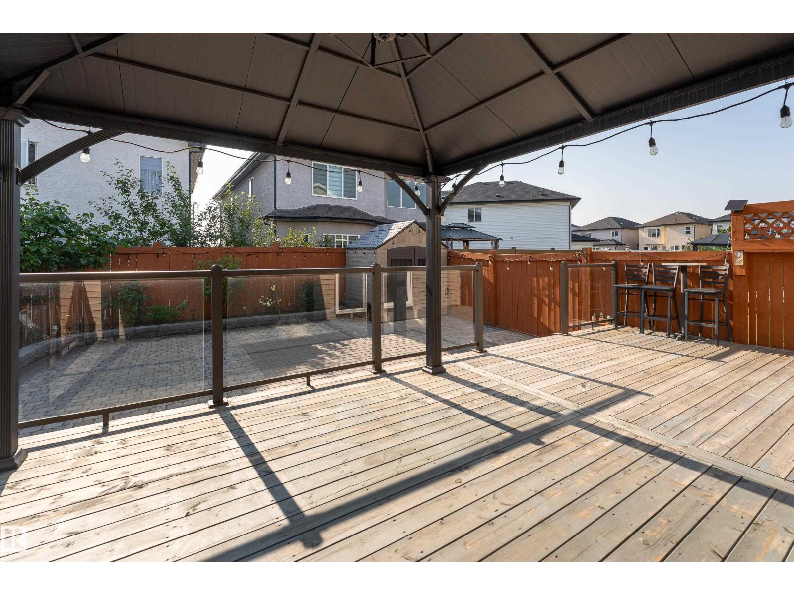 17132 64 ST NW - 49