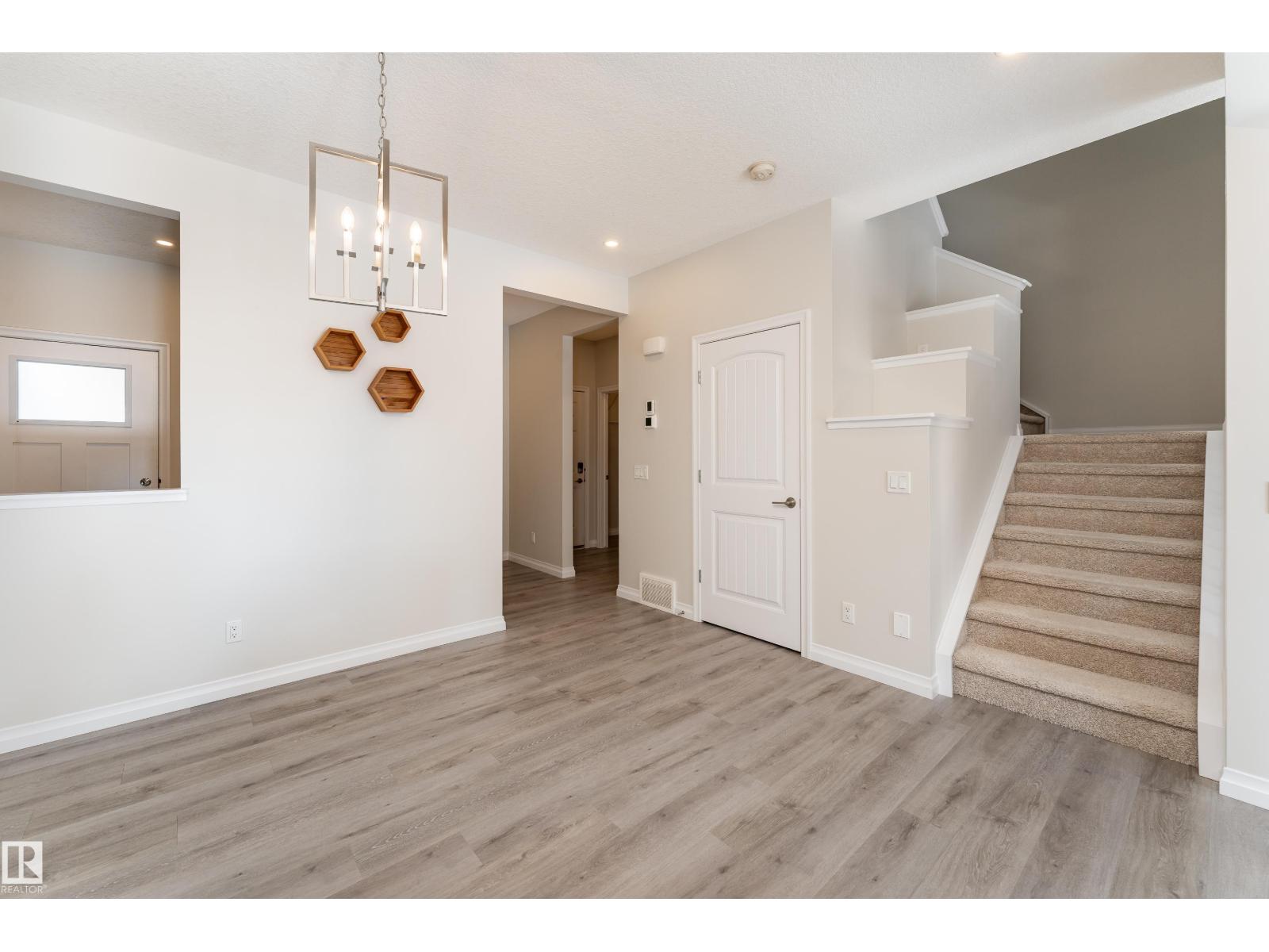 17132 64 ST NW - 24
