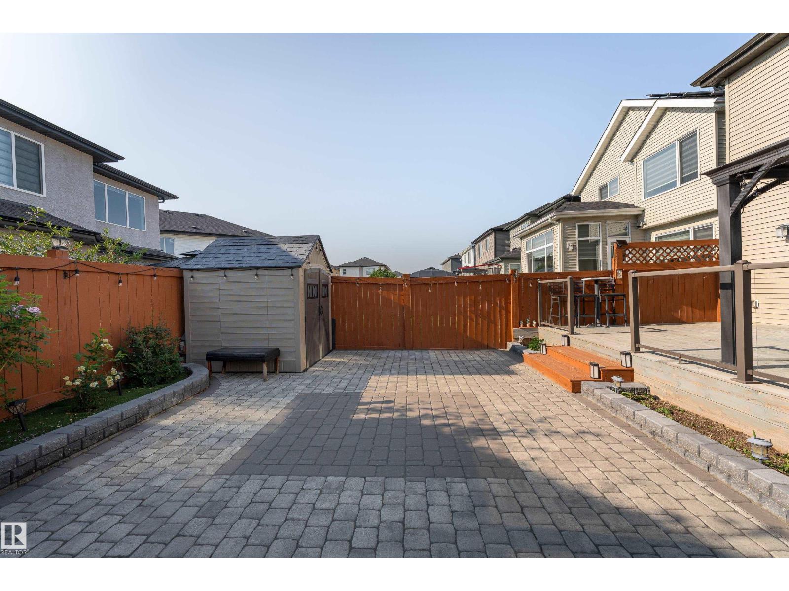 17132 64 ST NW - 51