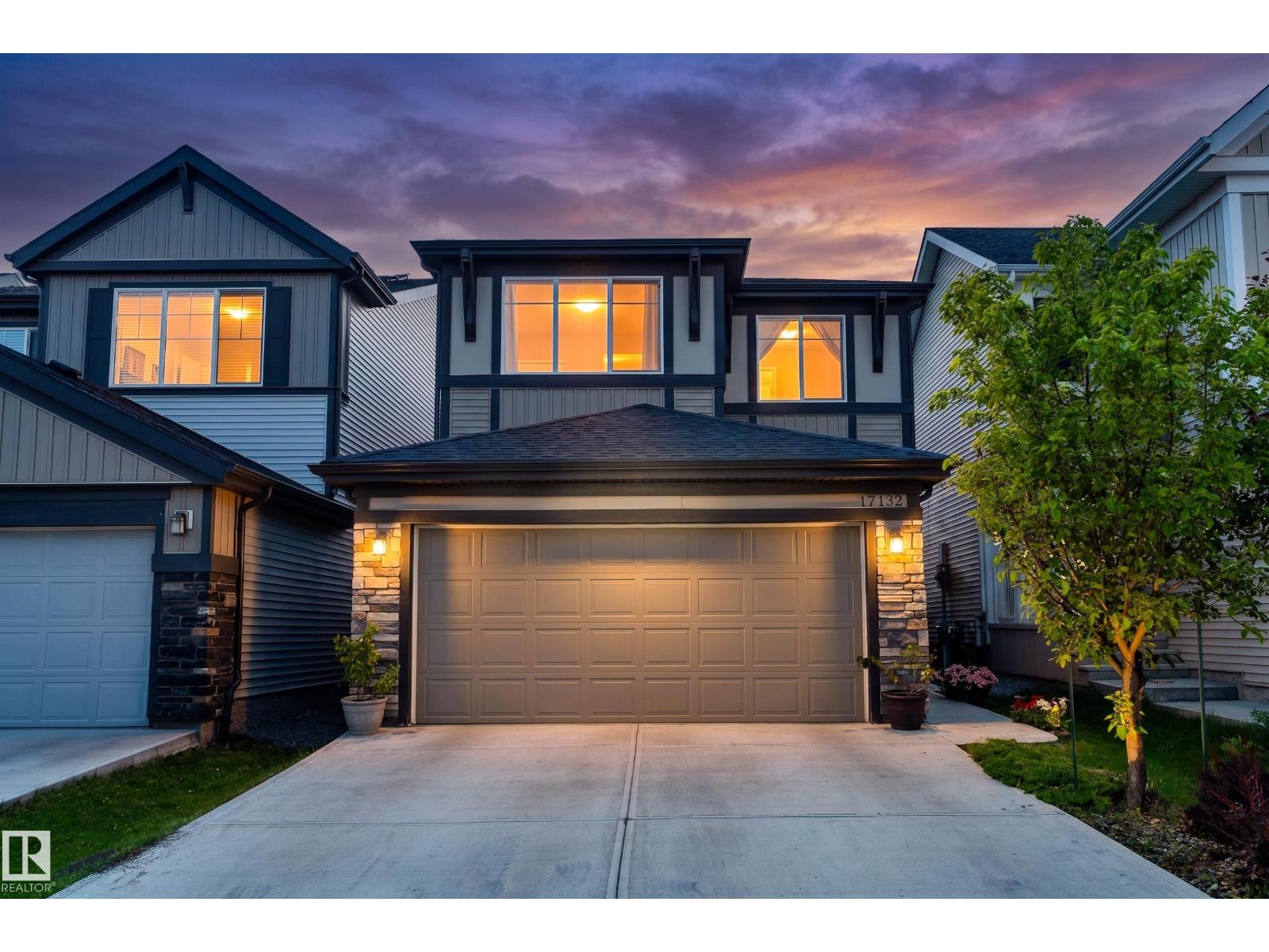 17132 64 ST NW - 53
