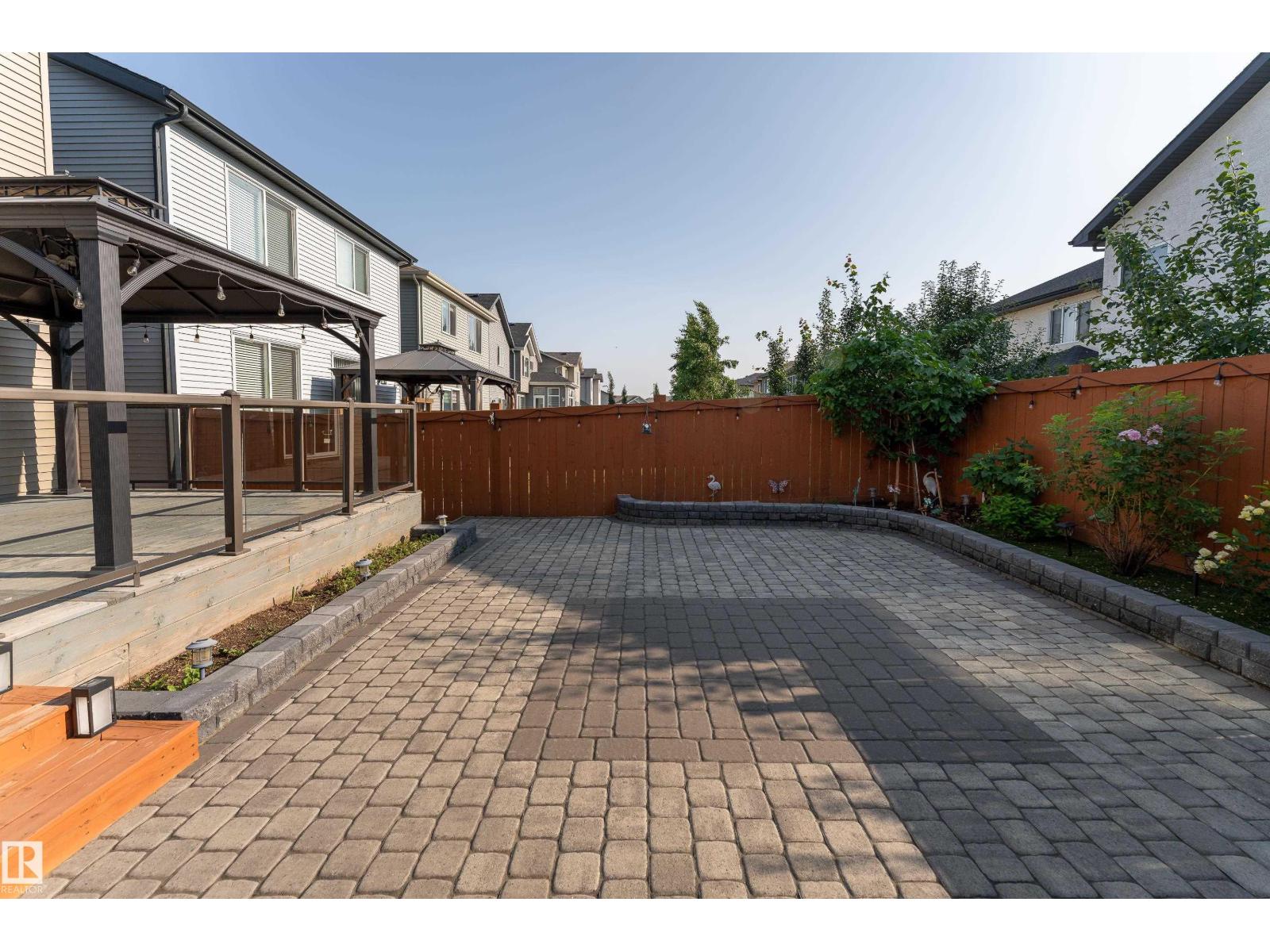 17132 64 ST NW - 50