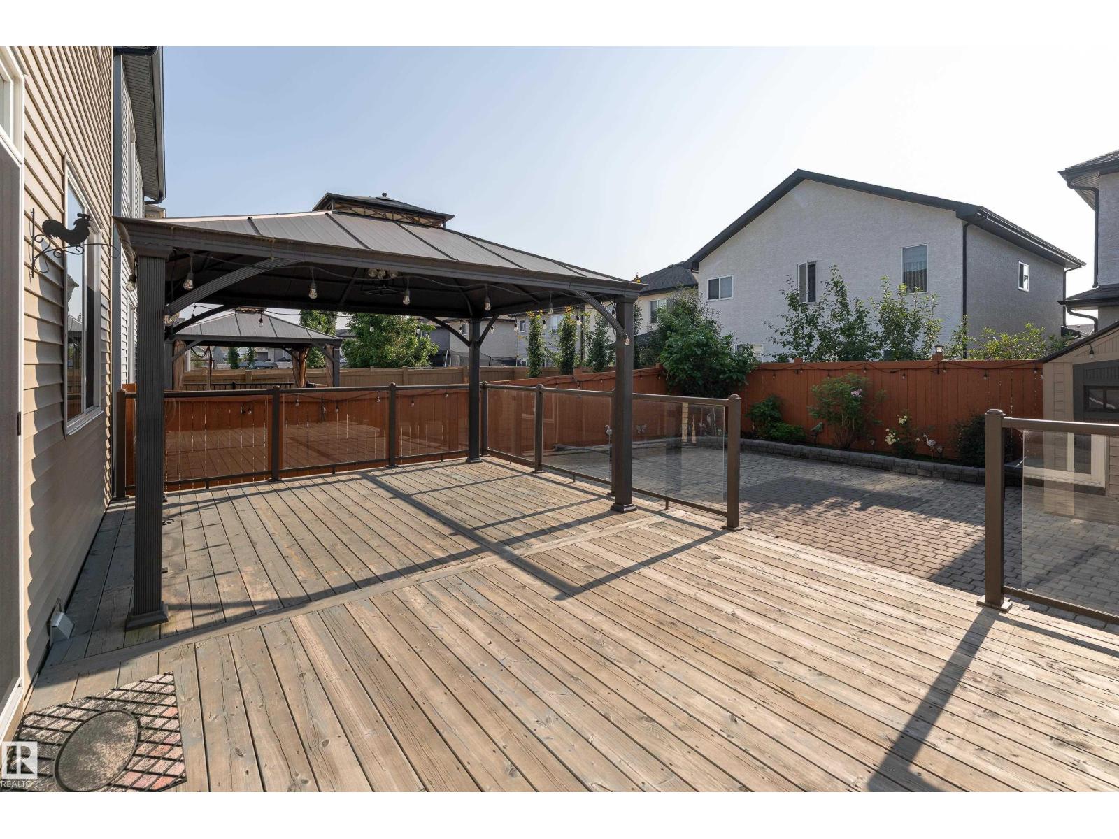 17132 64 ST NW - 48