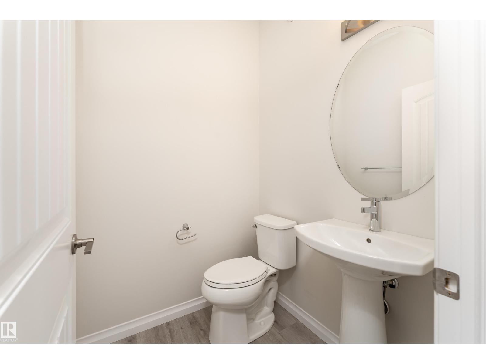 17132 64 ST NW - 23