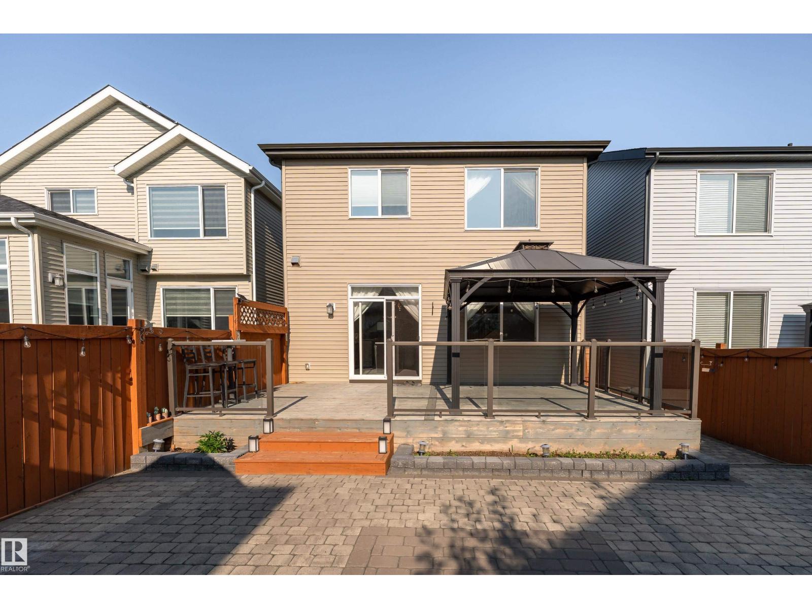 17132 64 ST NW - 46