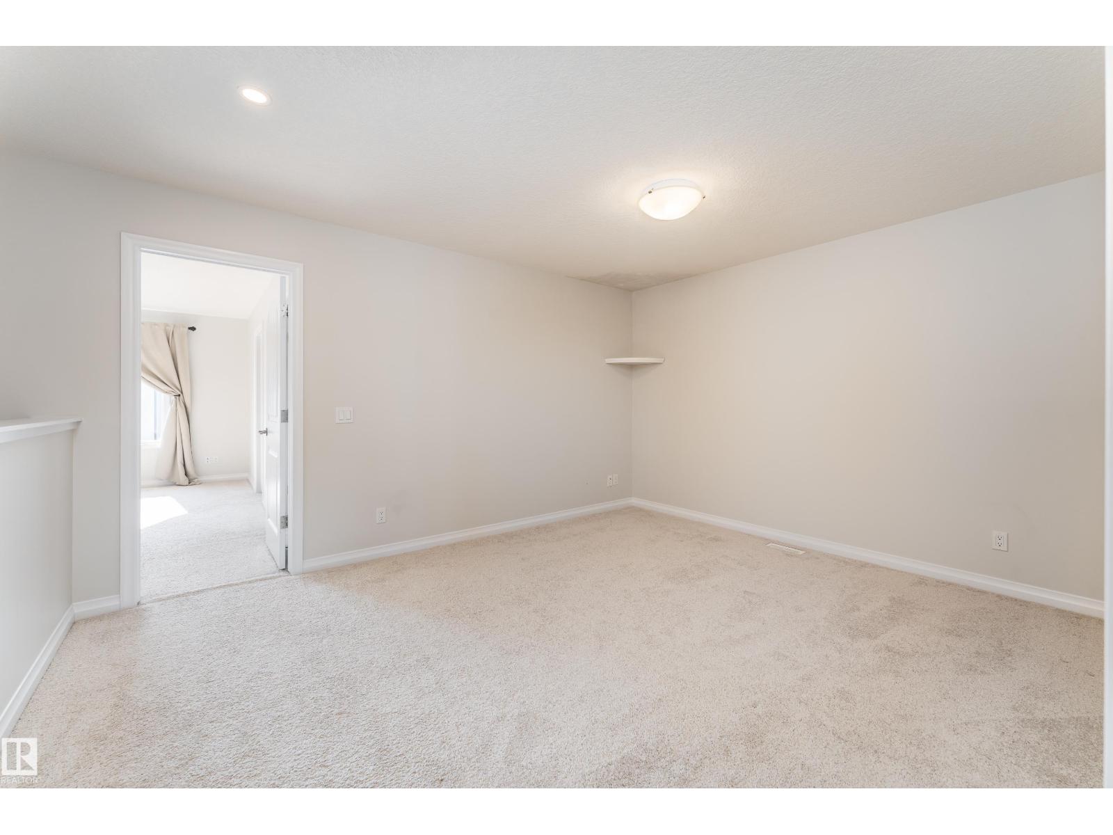 17132 64 ST NW - 34