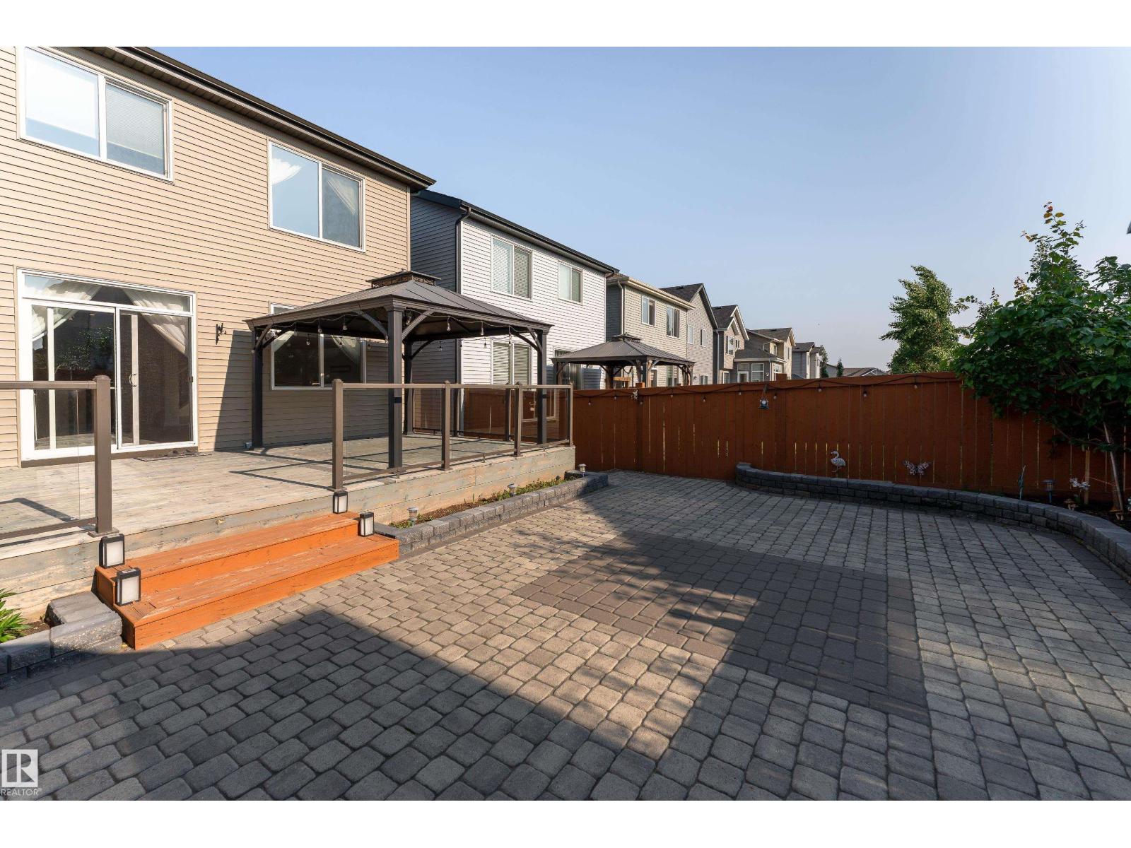 17132 64 ST NW - 47