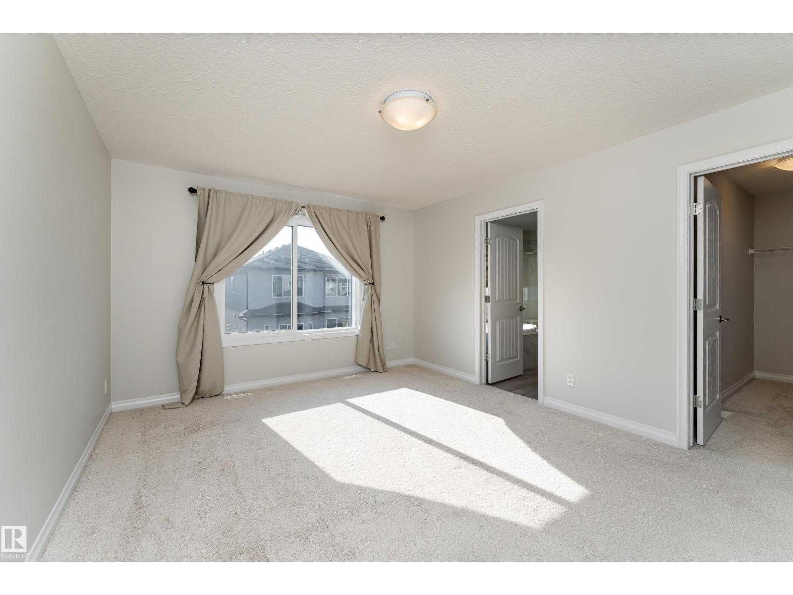 17132 64 ST NW - 28