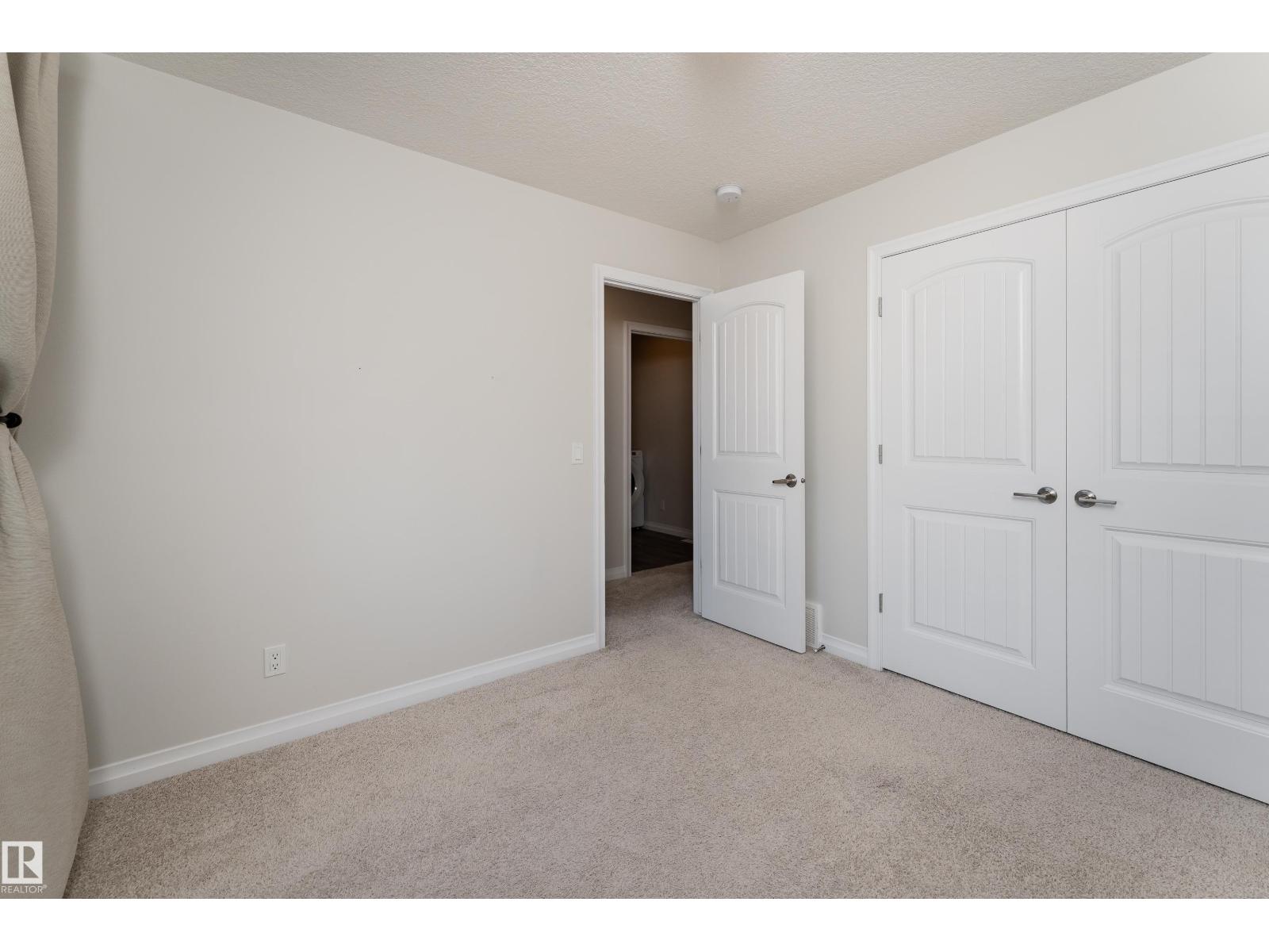 17132 64 ST NW - 37