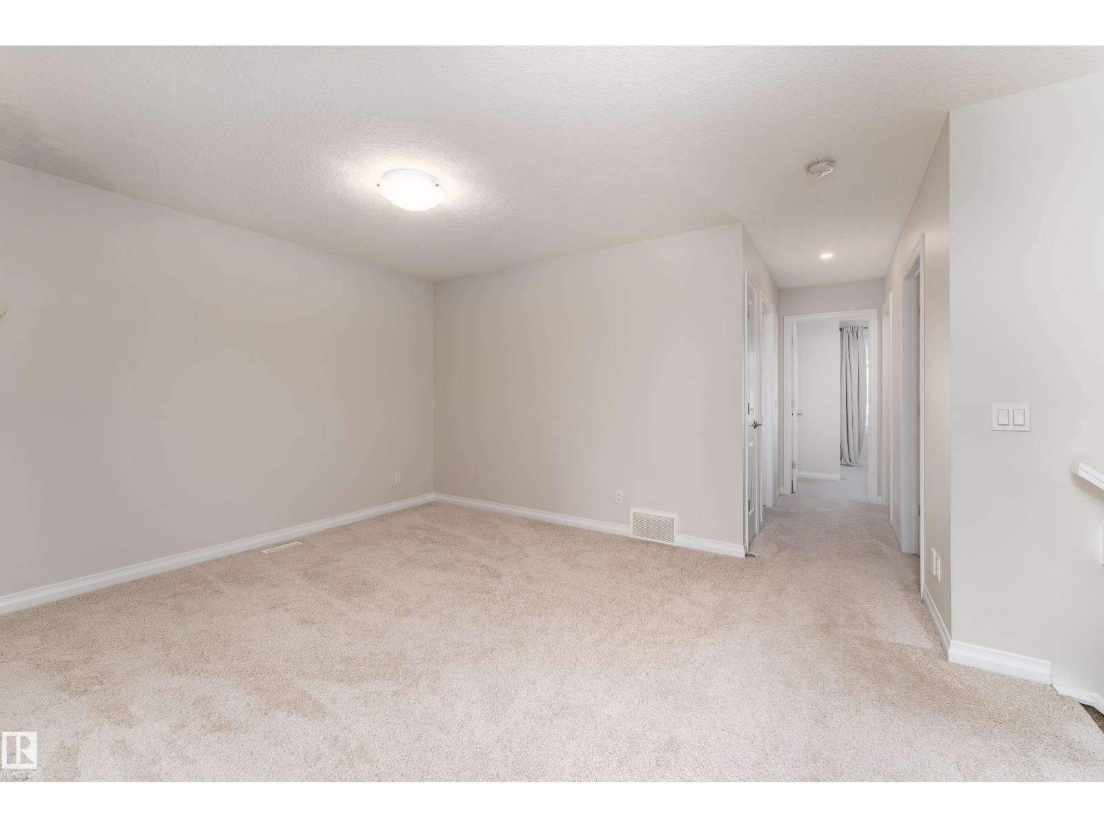 17132 64 ST NW - 26