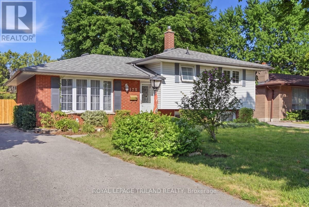 1175 LANCASTER STREET - 1