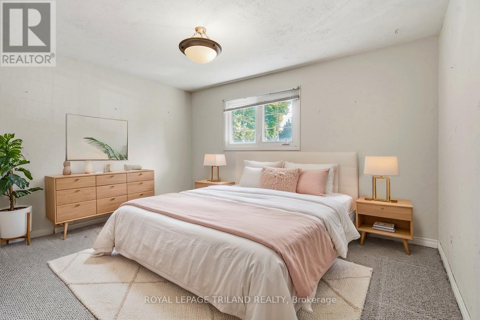 1175 LANCASTER STREET - 13