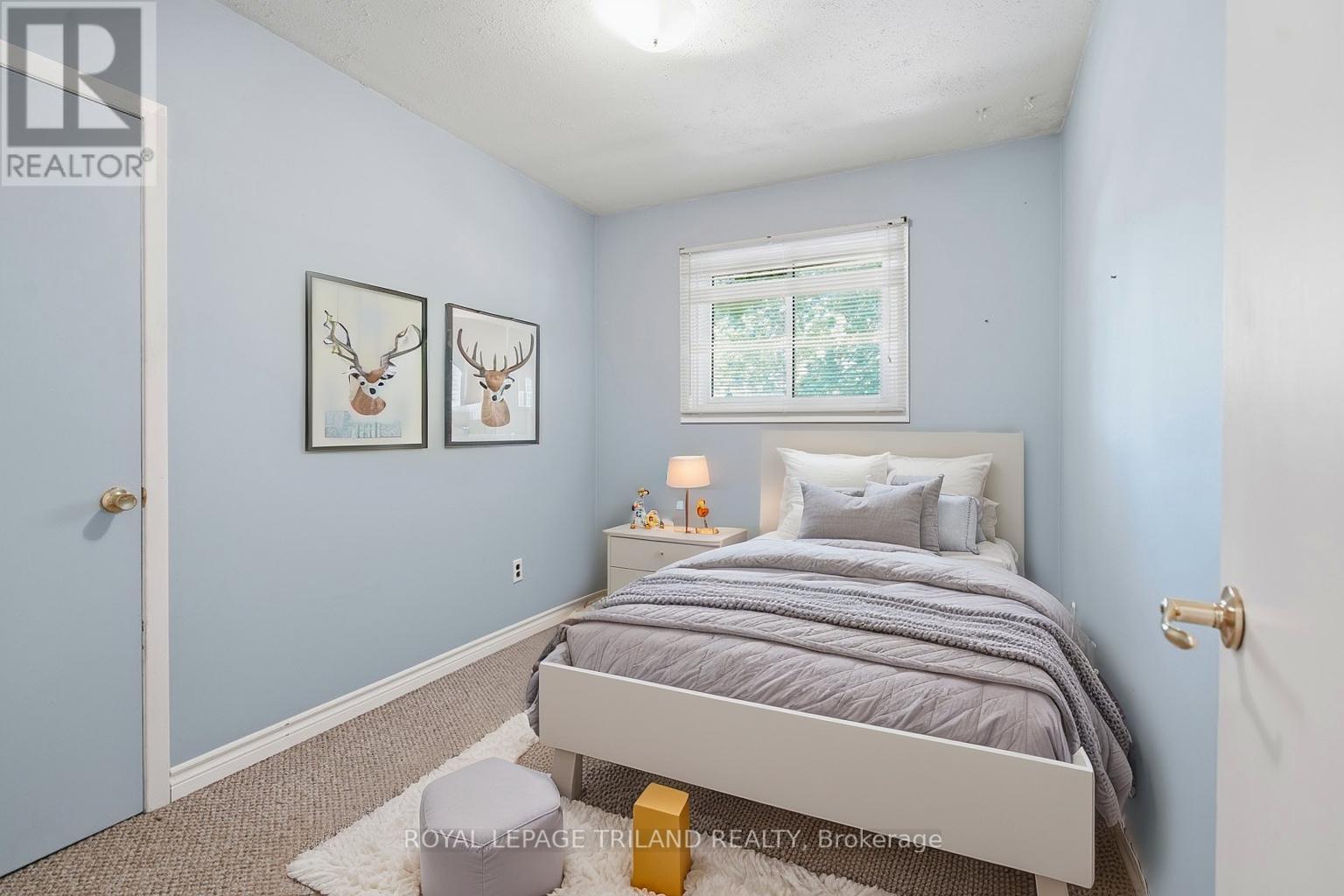 1175 LANCASTER STREET - 14