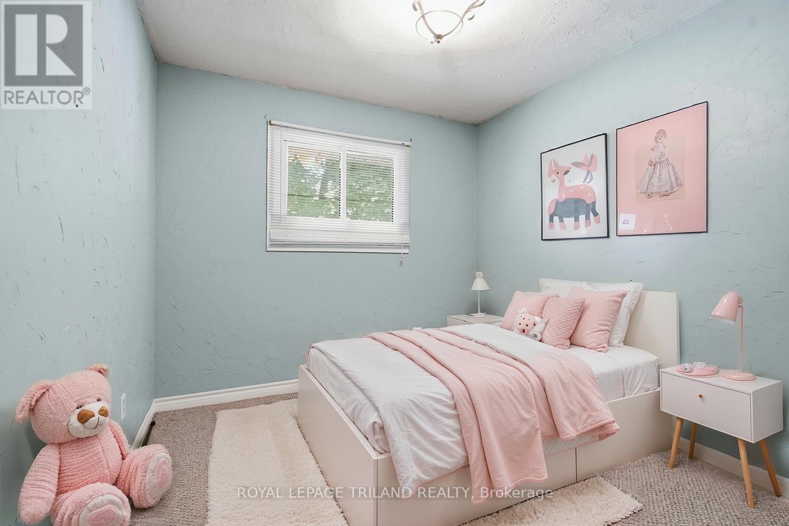 1175 LANCASTER STREET - 17