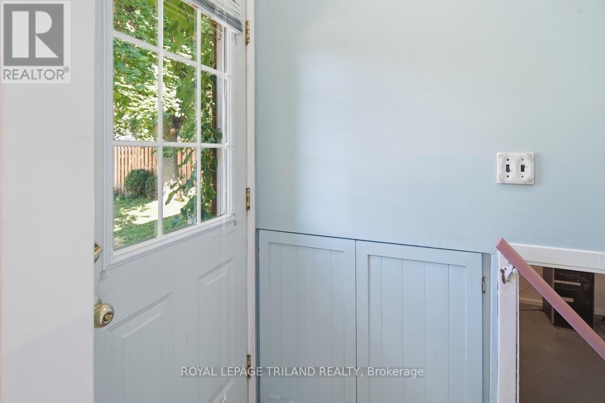 1175 LANCASTER STREET - 18