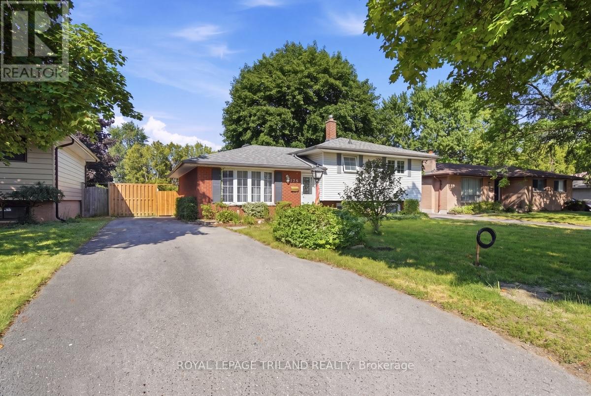1175 LANCASTER STREET - 2