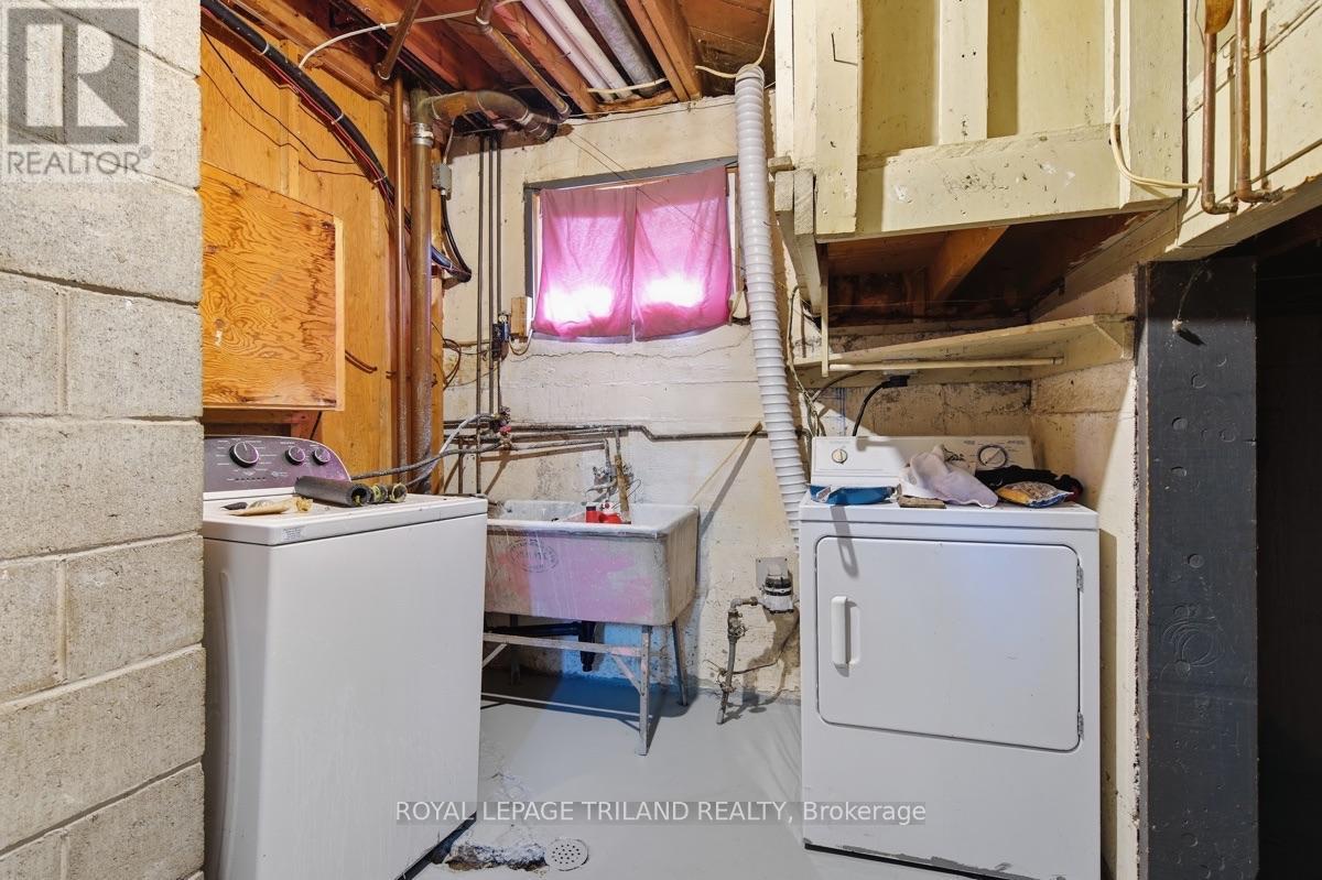 1175 LANCASTER STREET - 22