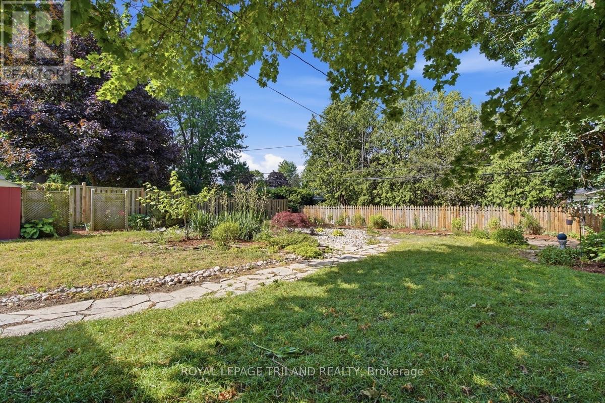 1175 LANCASTER STREET - 25
