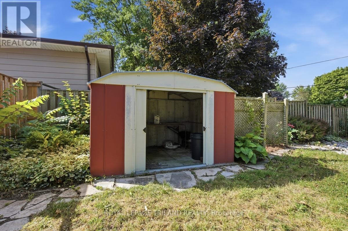 1175 LANCASTER STREET - 26
