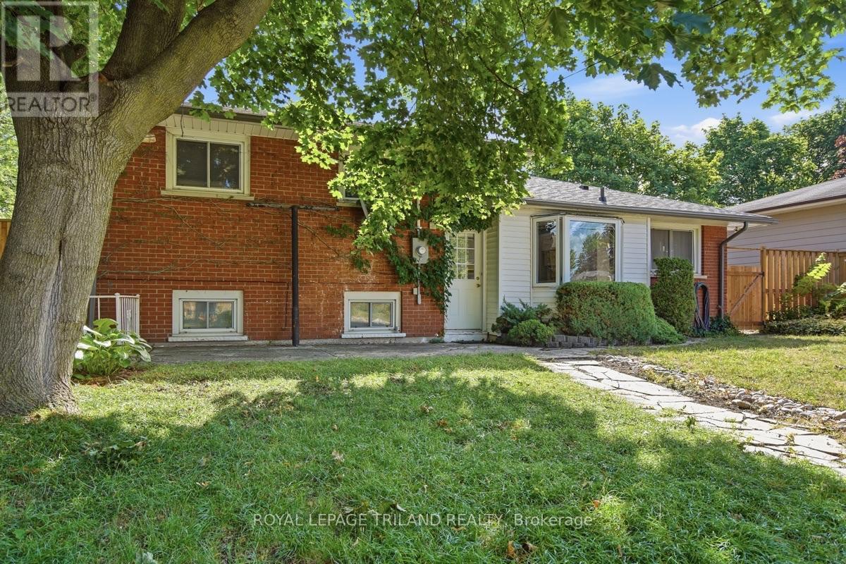 1175 LANCASTER STREET - 30