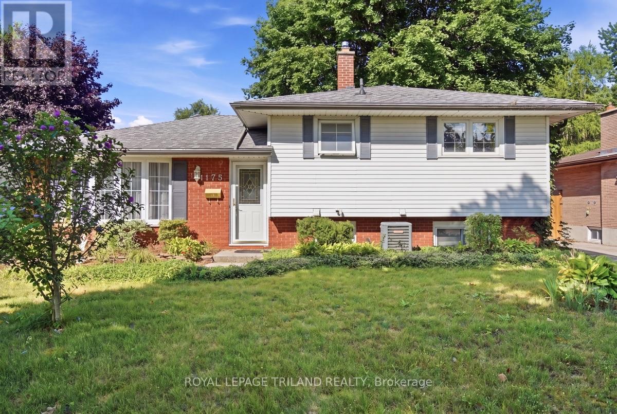 1175 LANCASTER STREET - 33