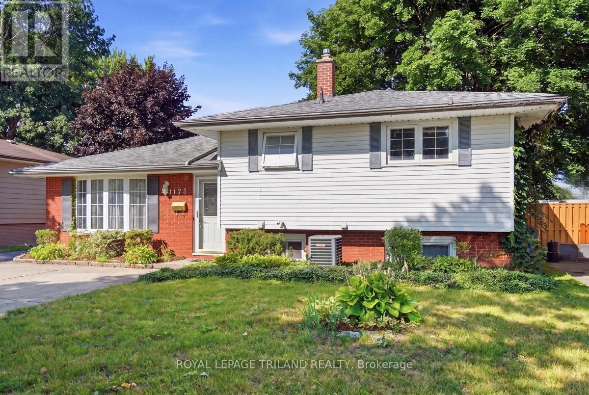 1175 LANCASTER STREET - 35