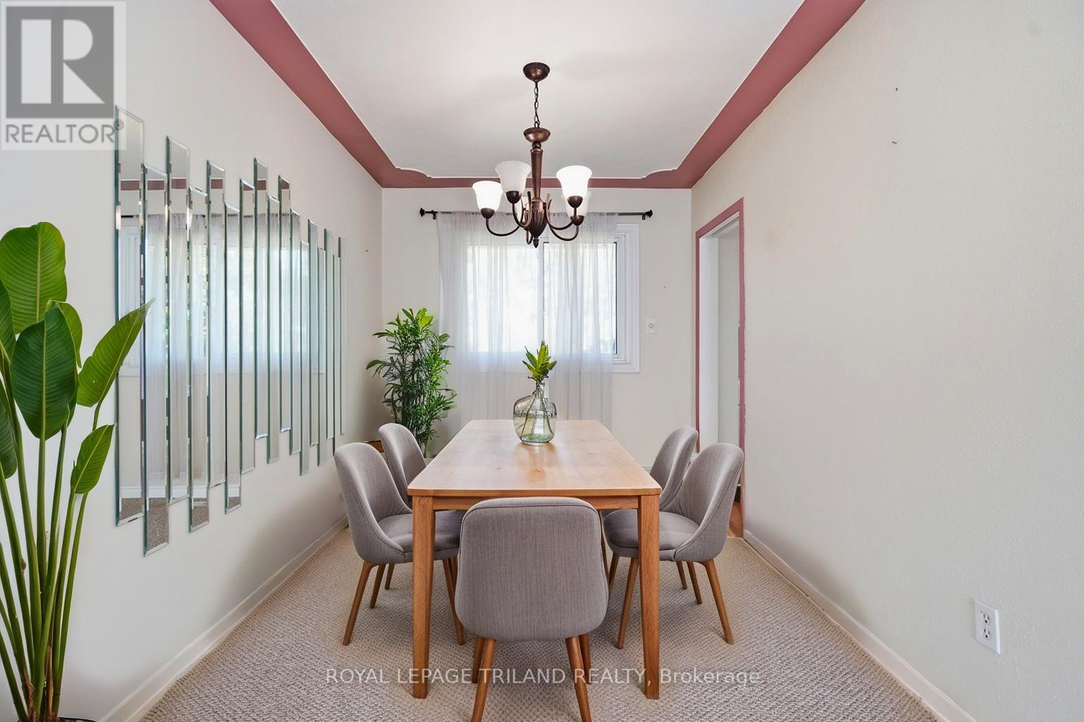 1175 LANCASTER STREET - 7