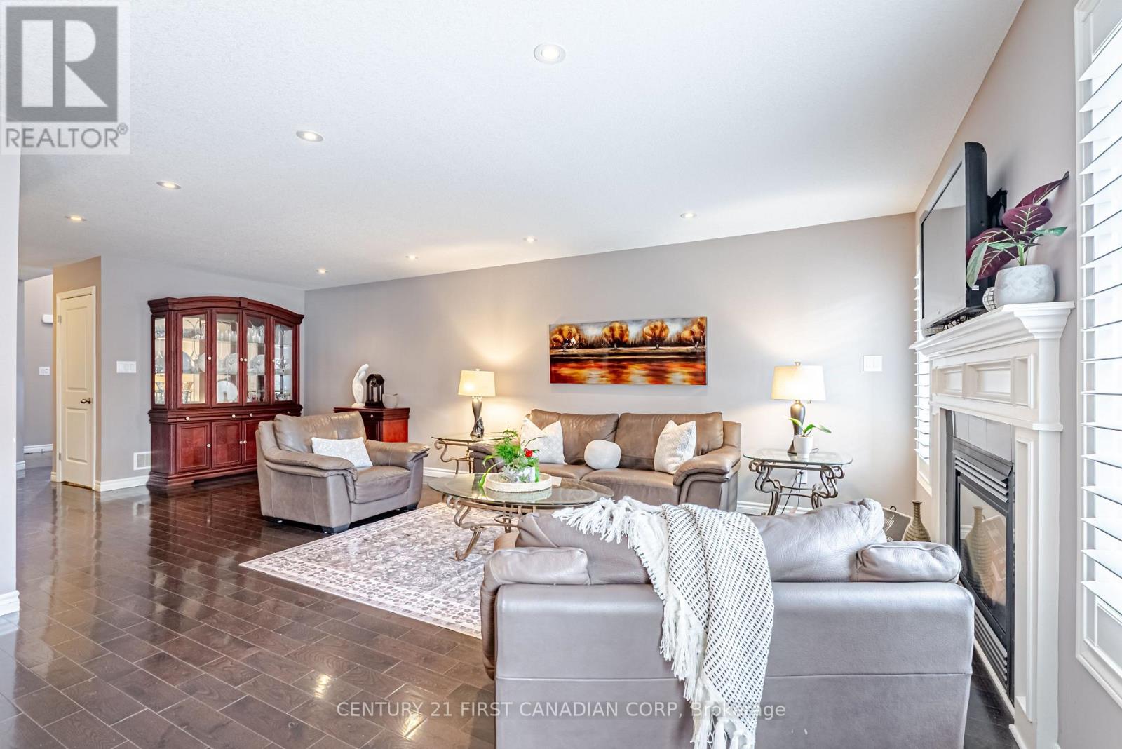 3288 CASSON WAY - 10