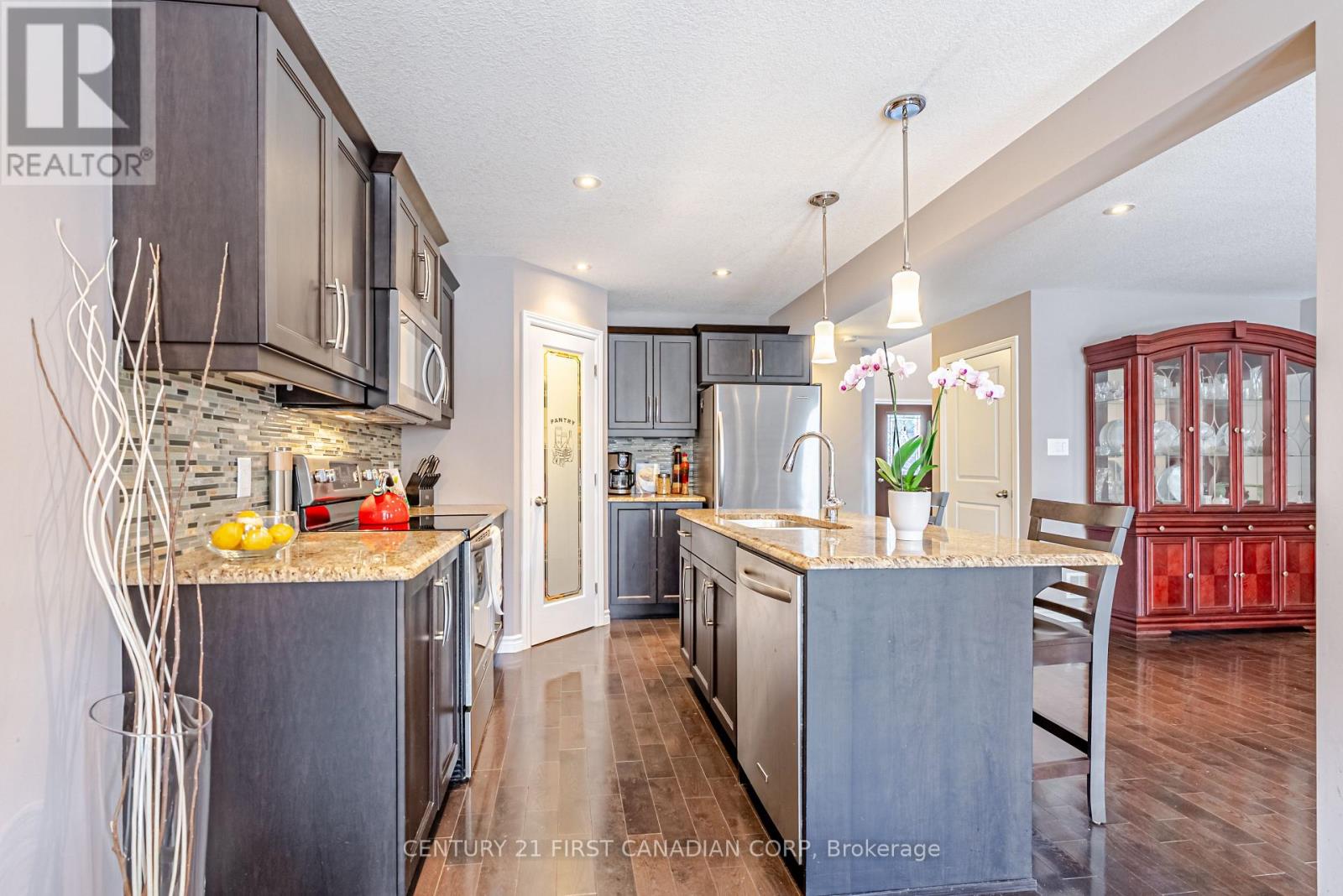3288 CASSON WAY - 12