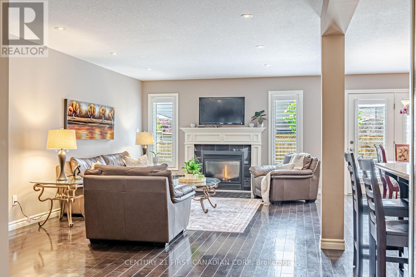 3288 CASSON WAY - 13