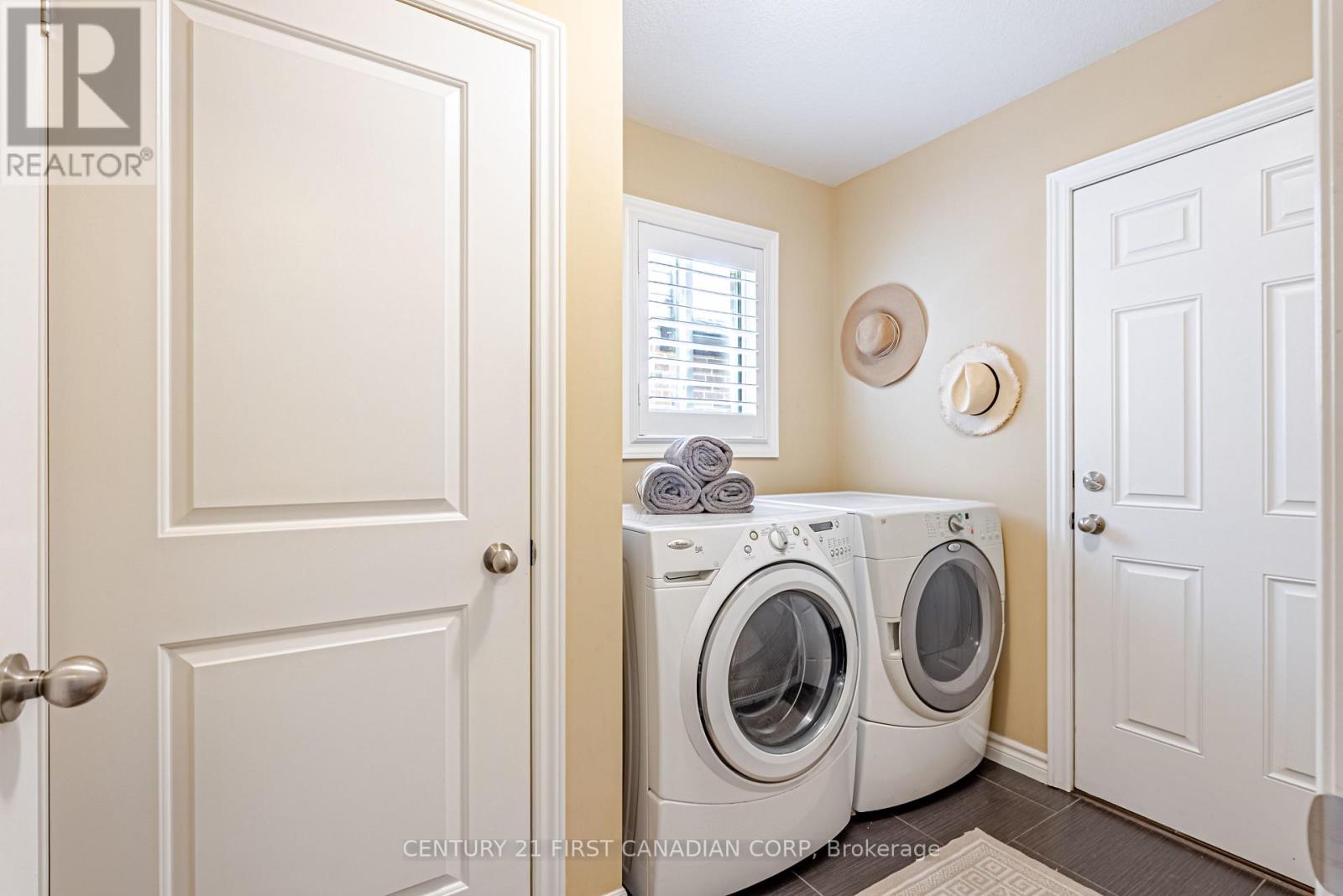 3288 CASSON WAY - 16
