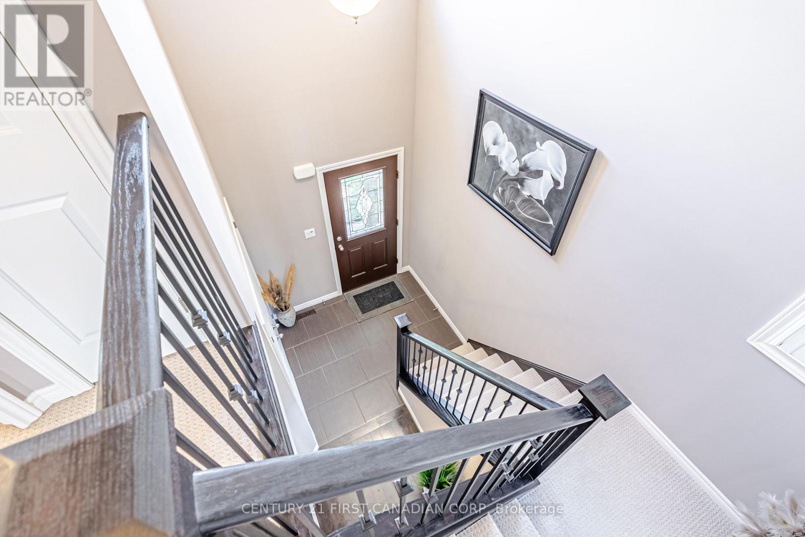 3288 CASSON WAY - 17